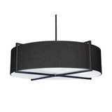 Taklampe Palm Springs Ø90 Outlet Homefactory Taklampe