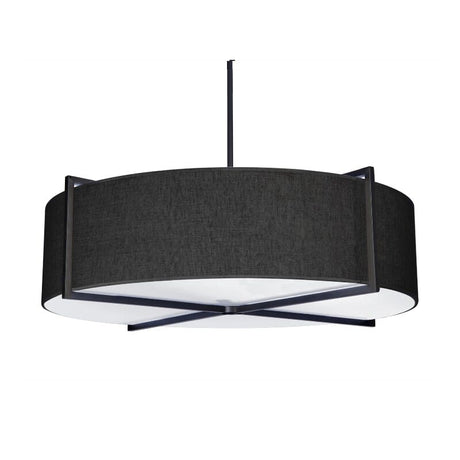Taklampe Palm Springs Ø90 Outlet Homefactory Taklampe