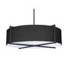 Taklampe Palm Springs Ø90 Outlet Homefactory Taklampe