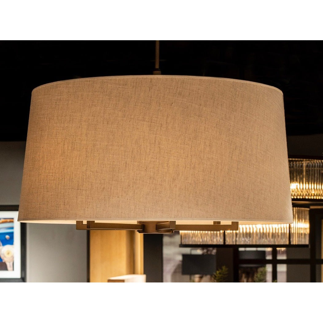 Taklampe Aruba Homefactory Taklampe