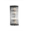 Vegglampe San Marco Homefactory Vegglampe