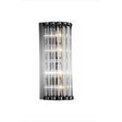 Vegglampe San Marco Homefactory Vegglampe