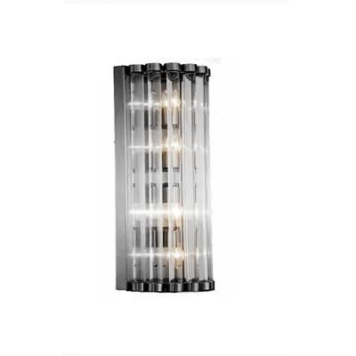 Vegglampe San Marco Homefactory Vegglampe