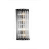 Vegglampe San Marco Homefactory Vegglampe