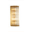 Vegglampe San Marco Homefactory Vegglampe