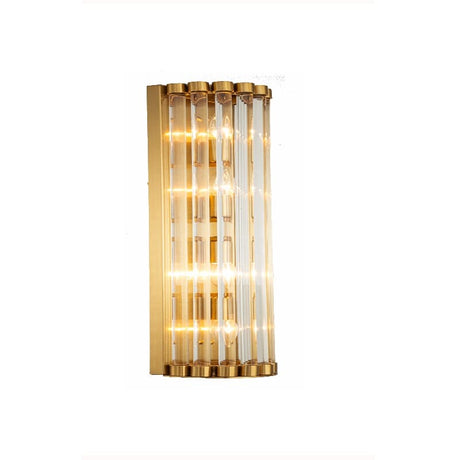 Vegglampe San Marco Homefactory Vegglampe