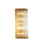 Vegglampe San Marco Homefactory Vegglampe