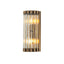 Vegglampe San Marco Homefactory Vegglampe