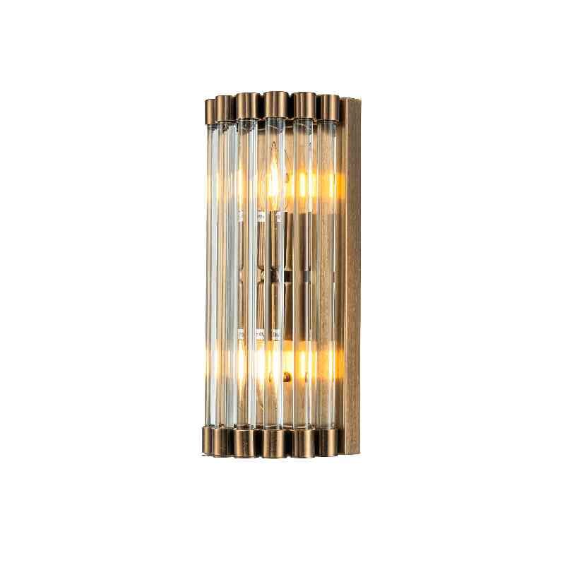 Vegglampe San Marco Homefactory Vegglampe