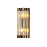 Vegglampe San Marco Homefactory Vegglampe