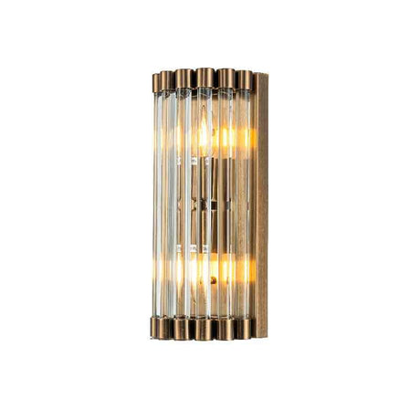 Vegglampe San Marco Homefactory Vegglampe
