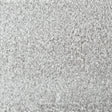 Teppe Akvarell Mist 270x180 Golvabia Teppe