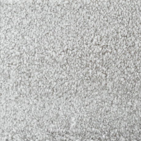 Teppe Akvarell Mist 270x180 Golvabia Teppe