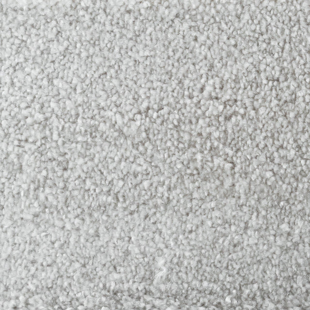 Teppe Akvarell Mist 270x180 Golvabia Teppe