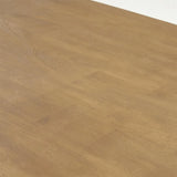 Spisebord Tycho 260x110 cm Eleonora Spisebord