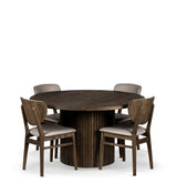 Smögen spisestol StenExpo Spisestol