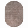 Carpet Bayon beige 200x300 Richmond Interiors Teppe