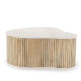 Salongbord Kira medium Eleonora Sofabord