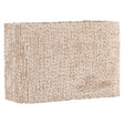 Lampeskjerm Emily nydelig beige Richmond Interiors Lampeskjerm