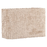 Lampeskjerm Emily nydelig beige Richmond Interiors Lampeskjerm