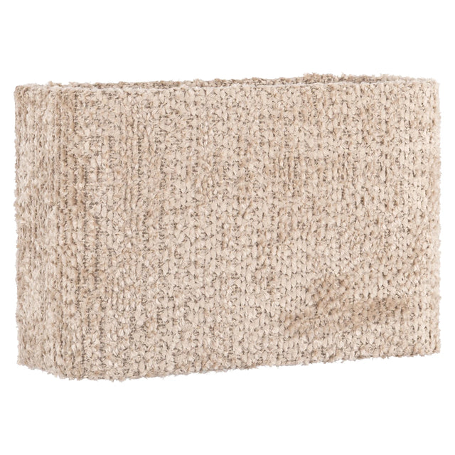 Lampeskjerm Emily nydelig beige Richmond Interiors Lampeskjerm
