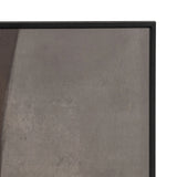 Veggkunst Mirage brun venstre Richmond Interiors Bilde