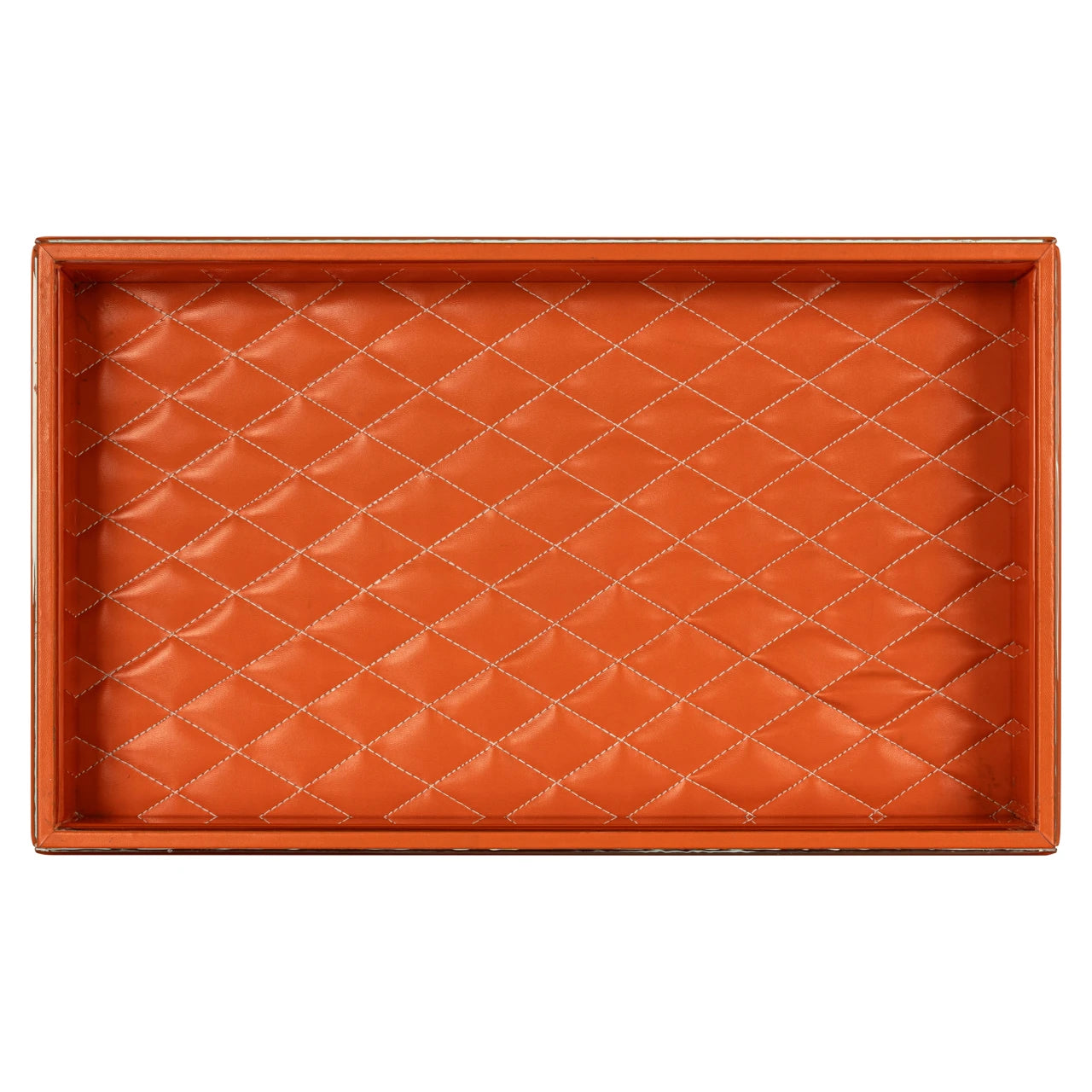 Tray Jelissa Richmond Interiors Serveringsbrett