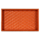 Tray Jelissa Richmond Interiors Serveringsbrett