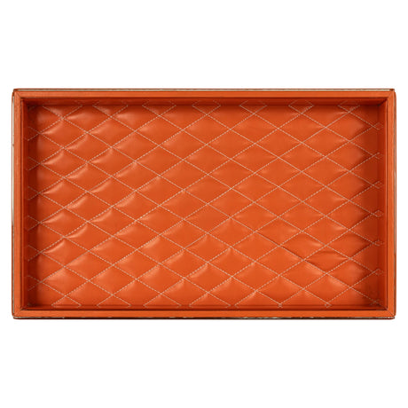 Tray Jelissa Richmond Interiors Serveringsbrett