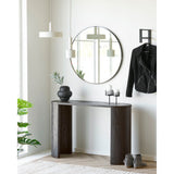 Bibione Konsollbord House Nordic Varetype