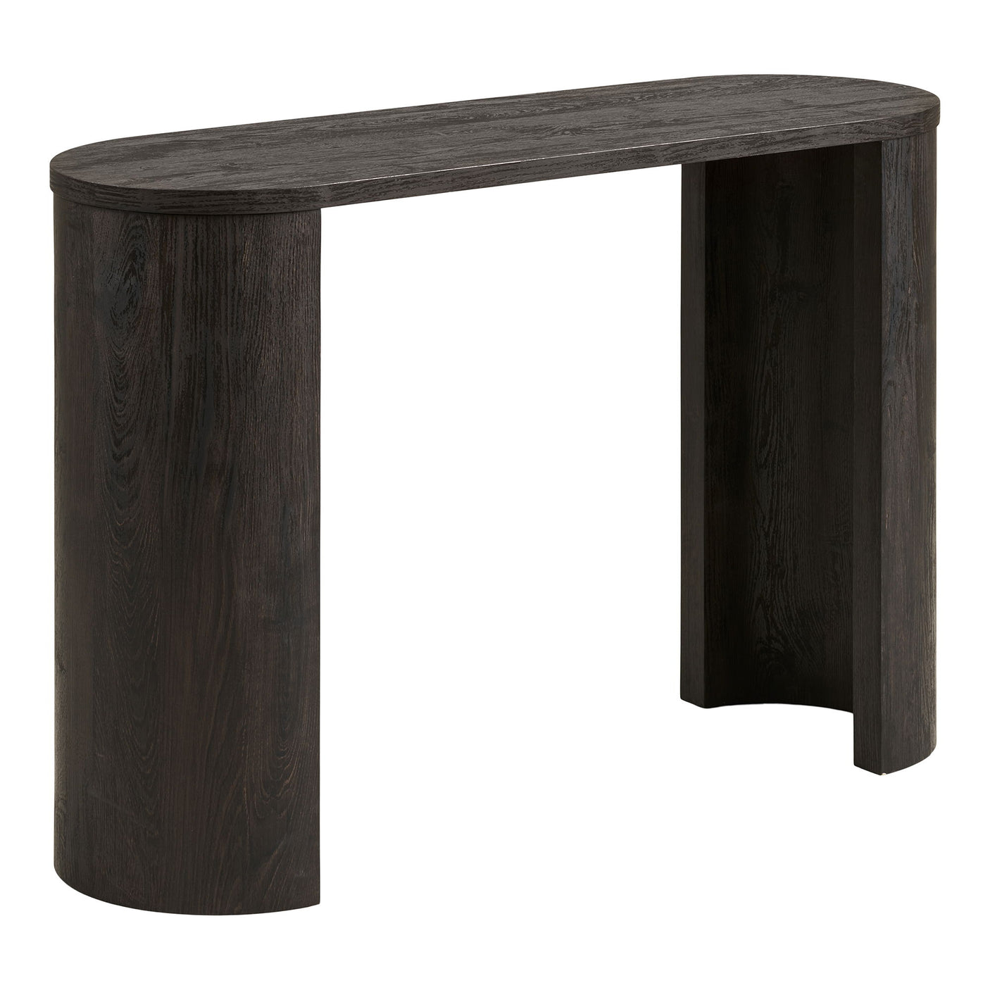 Bibione Konsollbord House Nordic Varetype