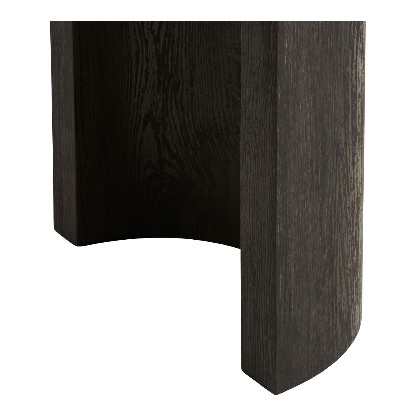 Bibione Konsollbord House Nordic Varetype