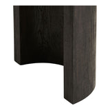 Bibione Konsollbord House Nordic Varetype