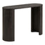 Bibione Konsollbord House Nordic Varetype
