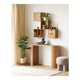 Bibione Konsollbord House Nordic Varetype