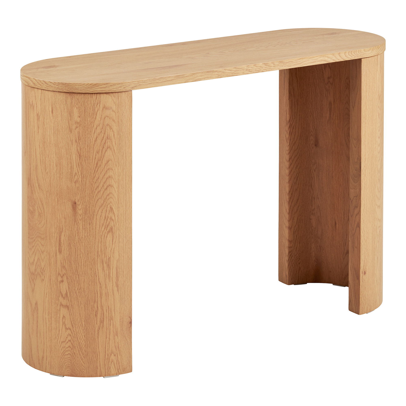 Bibione Konsollbord House Nordic Varetype