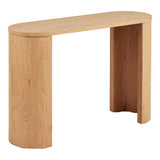 Bibione Konsollbord House Nordic Varetype