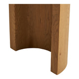 Bibione Konsollbord House Nordic Varetype