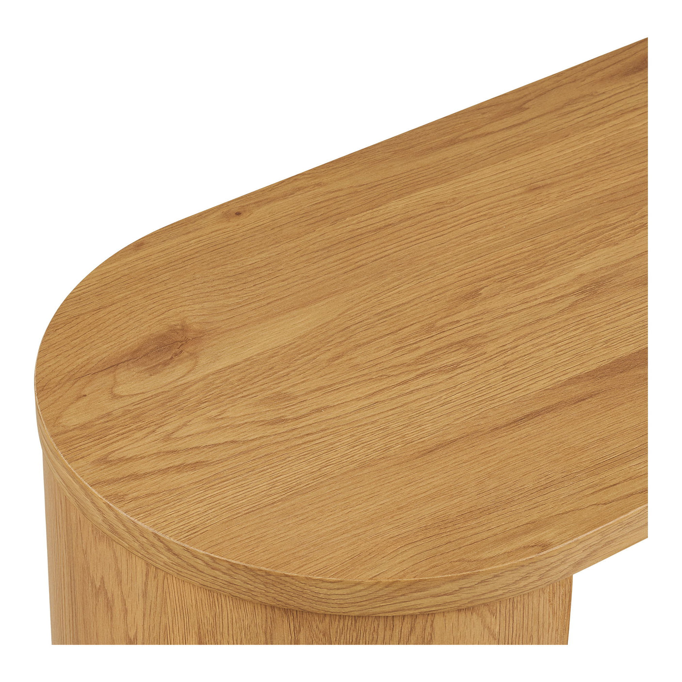 Bibione Konsollbord House Nordic Varetype