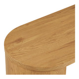 Bibione Konsollbord House Nordic Varetype