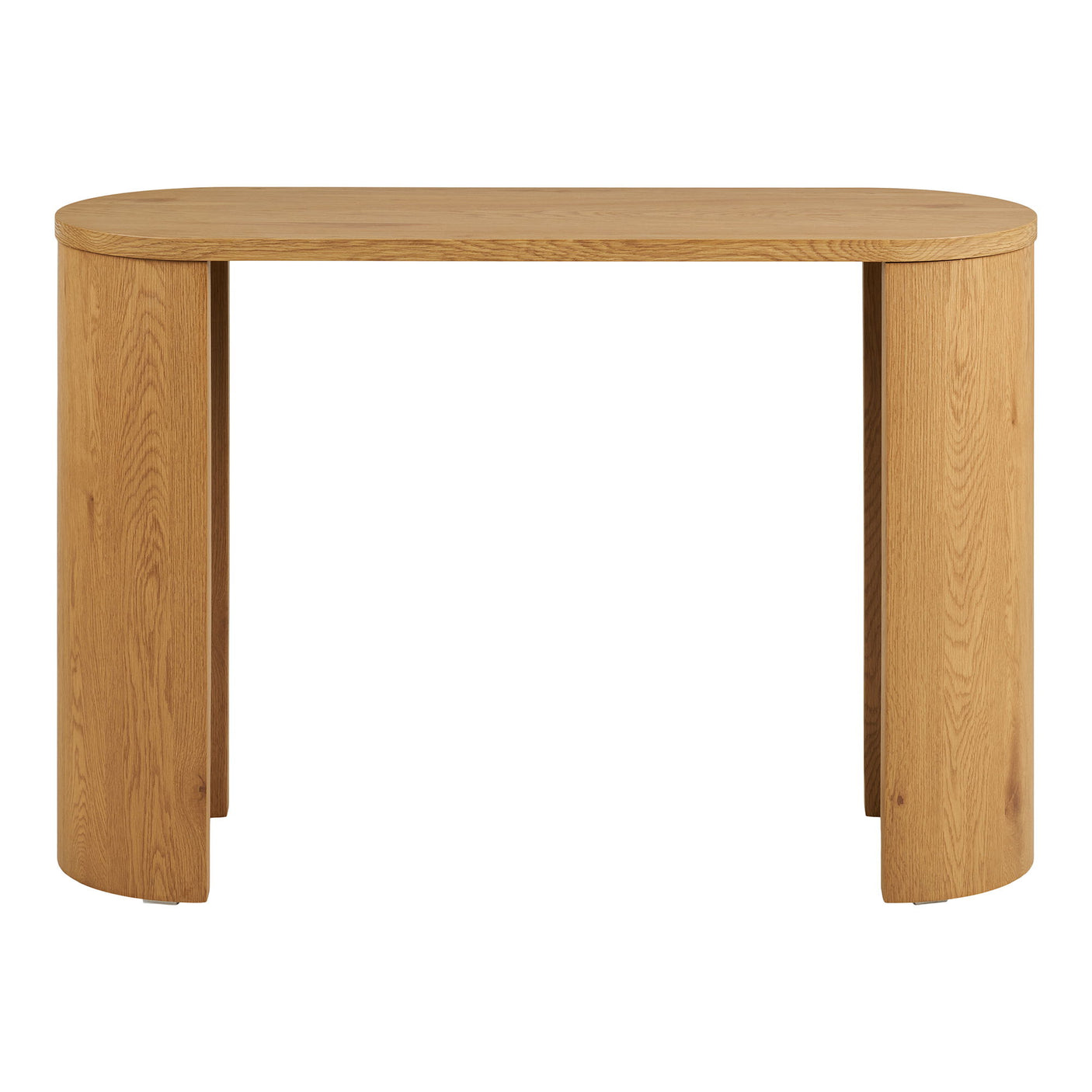 Bibione Konsollbord House Nordic Varetype