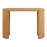 Bibione Konsollbord House Nordic Varetype
