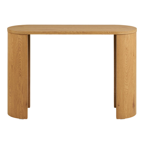 Bibione Konsollbord House Nordic Varetype