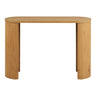 Bibione Konsollbord House Nordic Varetype