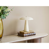 Delphi Konsollbord House Nordic Konsollbord