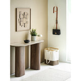 Delphi Konsollbord House Nordic Konsollbord