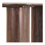 Delphi Konsollbord House Nordic Konsollbord