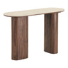 Delphi Konsollbord House Nordic Konsollbord