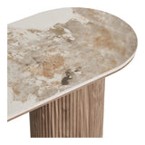 Athens Konsollbord House Nordic Varetype