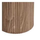 Athens Konsollbord House Nordic Varetype